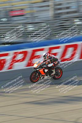 media/Nov-26-2022-Fastrack Riders (Sat) [[b001e85eef]]/Level 3/Session 1 Front Straight/